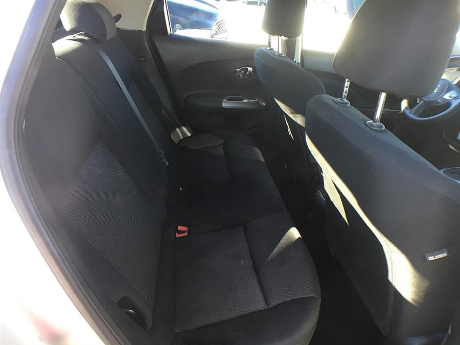 Used Nissan JUKE 5dr Wgn CVT SV FWD 2013 | Smart Buy Auto Sales, LLC. Wallingford, Connecticut Used Nissan JUKE 5dr Wgn CVT SV FWD 2013 | Smart Buy Auto Sales, LLC. Wallingford, Connecticut