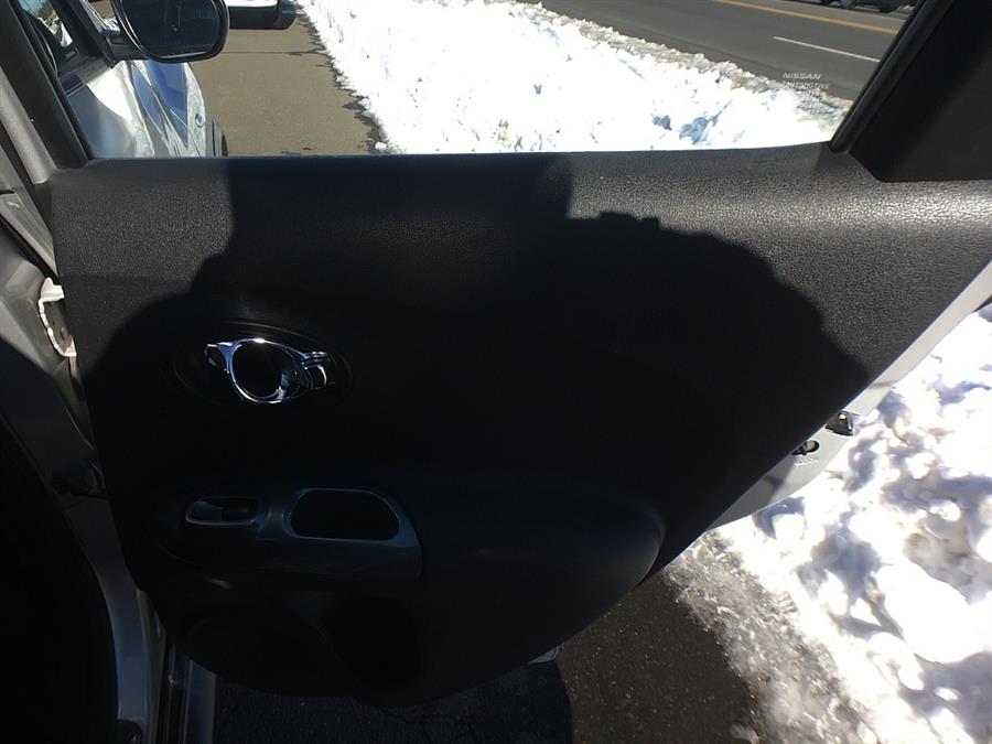 Used Nissan JUKE 5dr Wgn CVT SV FWD 2013 | Smart Buy Auto Sales, LLC. Wallingford, Connecticut Used Nissan JUKE 5dr Wgn CVT SV FWD 2013 | Smart Buy Auto Sales, LLC. Wallingford, Connecticut