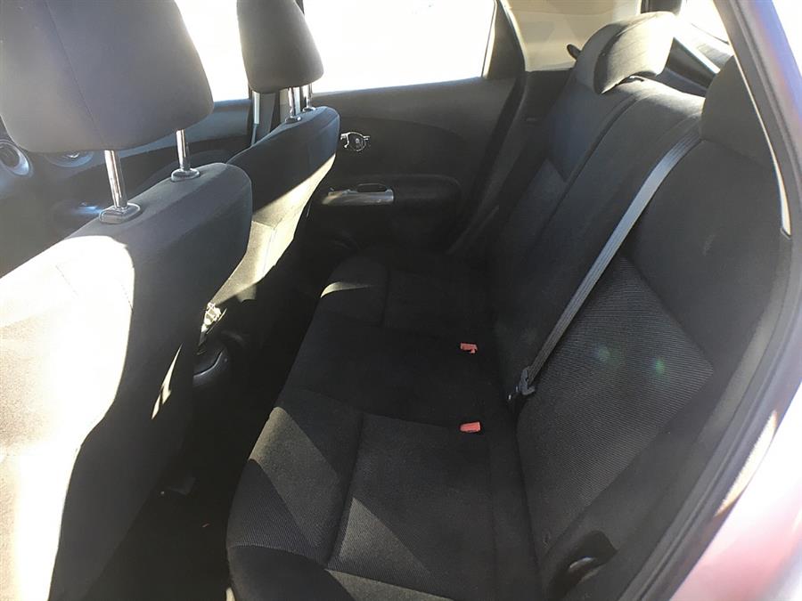 Used Nissan JUKE 5dr Wgn CVT SV FWD 2013 | Smart Buy Auto Sales, LLC. Wallingford, Connecticut Used Nissan JUKE 5dr Wgn CVT SV FWD 2013 | Smart Buy Auto Sales, LLC. Wallingford, Connecticut
