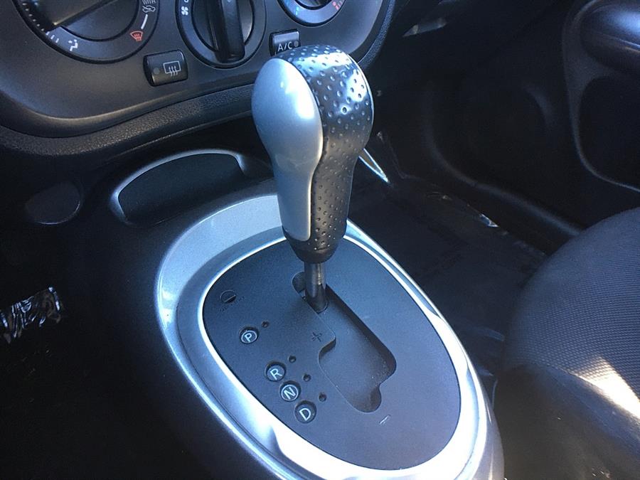 Used Nissan JUKE 5dr Wgn CVT SV FWD 2013 | Smart Buy Auto Sales, LLC. Wallingford, Connecticut Used Nissan JUKE 5dr Wgn CVT SV FWD 2013 | Smart Buy Auto Sales, LLC. Wallingford, Connecticut