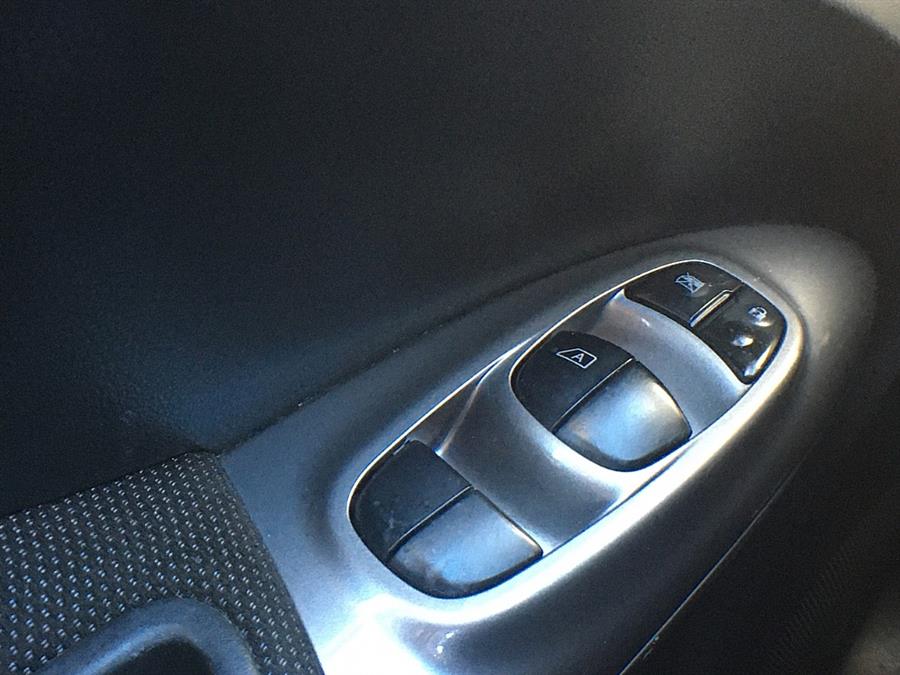Used Nissan JUKE 5dr Wgn CVT SV FWD 2013 | Smart Buy Auto Sales, LLC. Wallingford, Connecticut Used Nissan JUKE 5dr Wgn CVT SV FWD 2013 | Smart Buy Auto Sales, LLC. Wallingford, Connecticut
