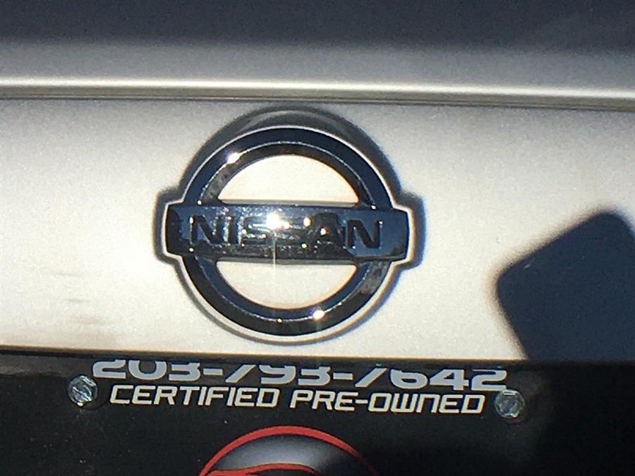 Used Nissan JUKE 5dr Wgn CVT SV FWD 2013 | Smart Buy Auto Sales, LLC. Wallingford, Connecticut Used Nissan JUKE 5dr Wgn CVT SV FWD 2013 | Smart Buy Auto Sales, LLC. Wallingford, Connecticut