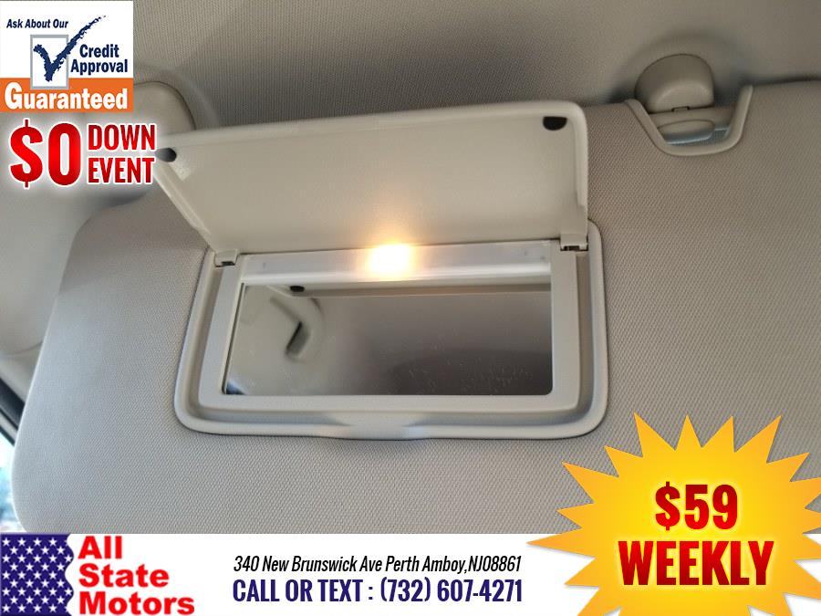 2017 Nissan Rogue AWD SL, available for sale in Perth Amboy, New Jersey | All State Motor Inc. Perth Amboy, New Jersey 2017 Nissan Rogue AWD SL, available for sale in Perth Amboy, New Jersey | All State Motor Inc. Perth Amboy, New Jersey