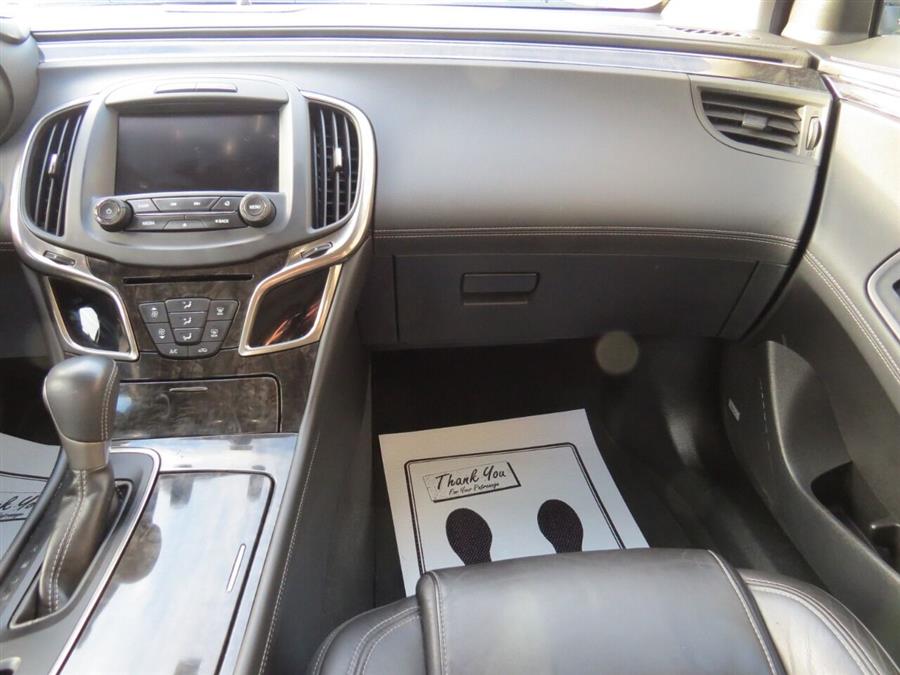 Used Buick Lacrosse Leather AWD 4dr Sedan 2014 | Lake City Exports Inc. Auburn, Maine Used Buick Lacrosse Leather AWD 4dr Sedan 2014 | Lake City Exports Inc. Auburn, Maine