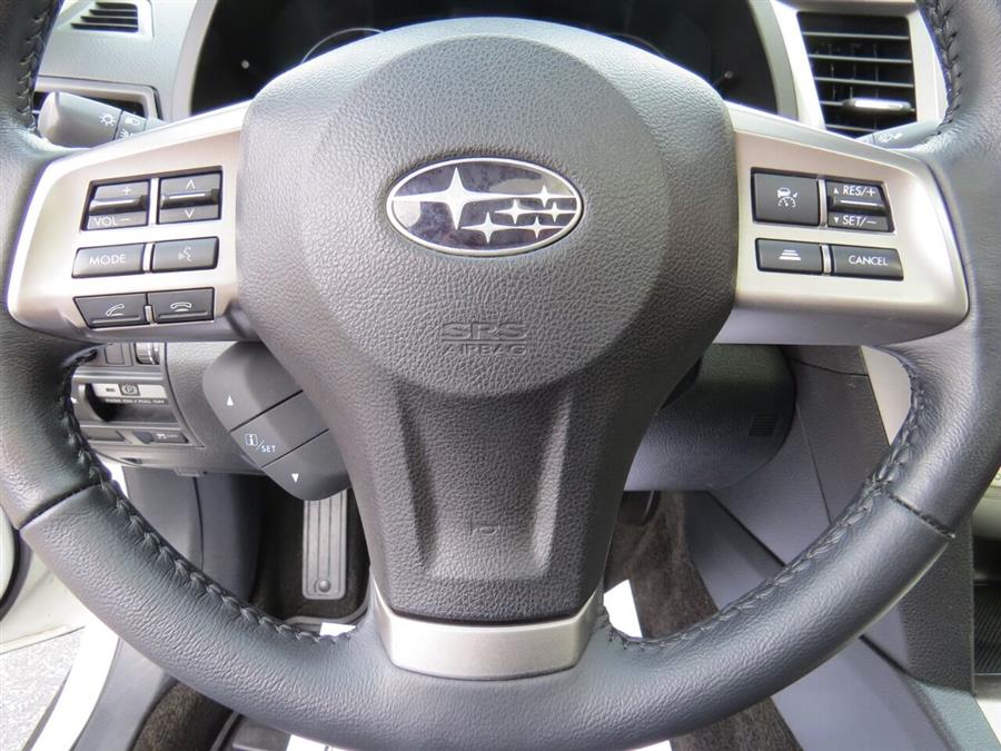 Used Subaru Outback 2.5i Limited AWD 4dr Wagon 2014 | Lake City Exports Inc. Auburn, Maine Used Subaru Outback 2.5i Limited AWD 4dr Wagon 2014 | Lake City Exports Inc. Auburn, Maine