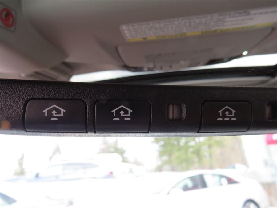 Used Subaru Outback 2.5i Limited AWD 4dr Wagon 2014 | Lake City Exports Inc. Auburn, Maine Used Subaru Outback 2.5i Limited AWD 4dr Wagon 2014 | Lake City Exports Inc. Auburn, Maine
