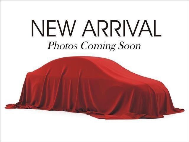 Used Subaru Outback 2.5i Limited AWD 4dr Wagon 2014 | Lake City Exports Inc. Auburn, Maine Used Subaru Outback 2.5i Limited AWD 4dr Wagon 2014 | Lake City Exports Inc. Auburn, Maine