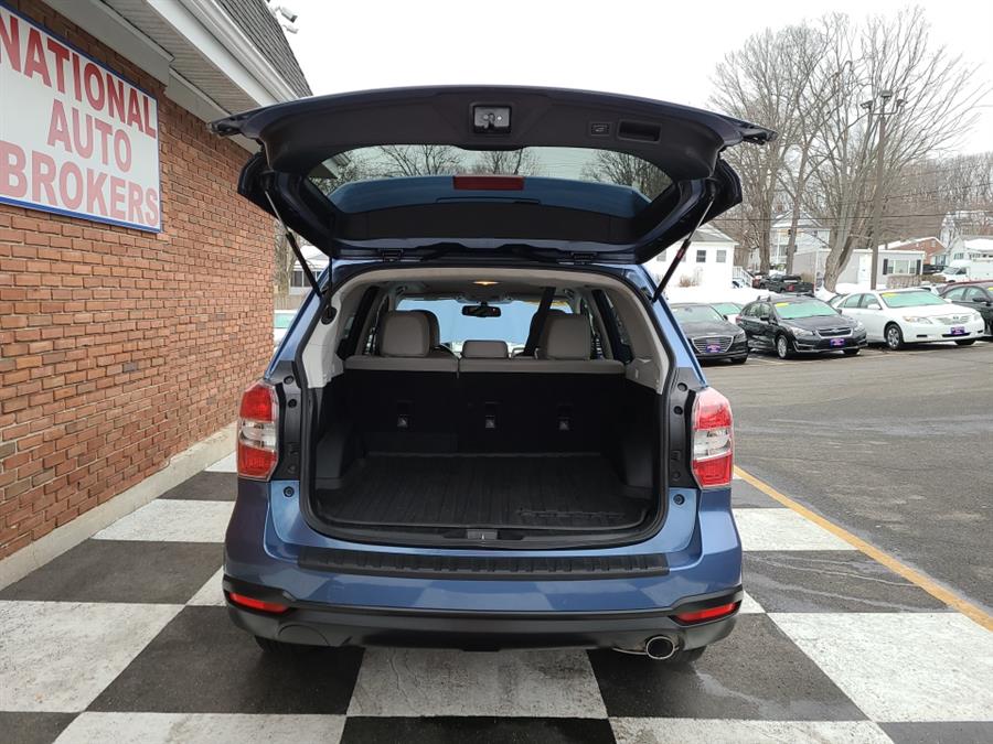 2015 Subaru Forester 4dr 2.5i Limited, available for sale in Waterbury, Connecticut | National Auto Brokers, Inc.. Waterbury, Connecticut 2015 Subaru Forester 4dr 2.5i Limited, available for sale in Waterbury, Connecticut | National Auto Brokers, Inc.. Waterbury, Connecticut