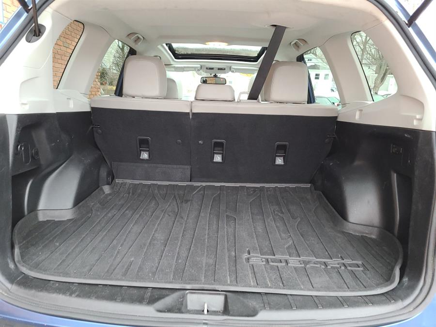 2015 Subaru Forester 4dr 2.5i Limited, available for sale in Waterbury, Connecticut | National Auto Brokers, Inc.. Waterbury, Connecticut 2015 Subaru Forester 4dr 2.5i Limited, available for sale in Waterbury, Connecticut | National Auto Brokers, Inc.. Waterbury, Connecticut