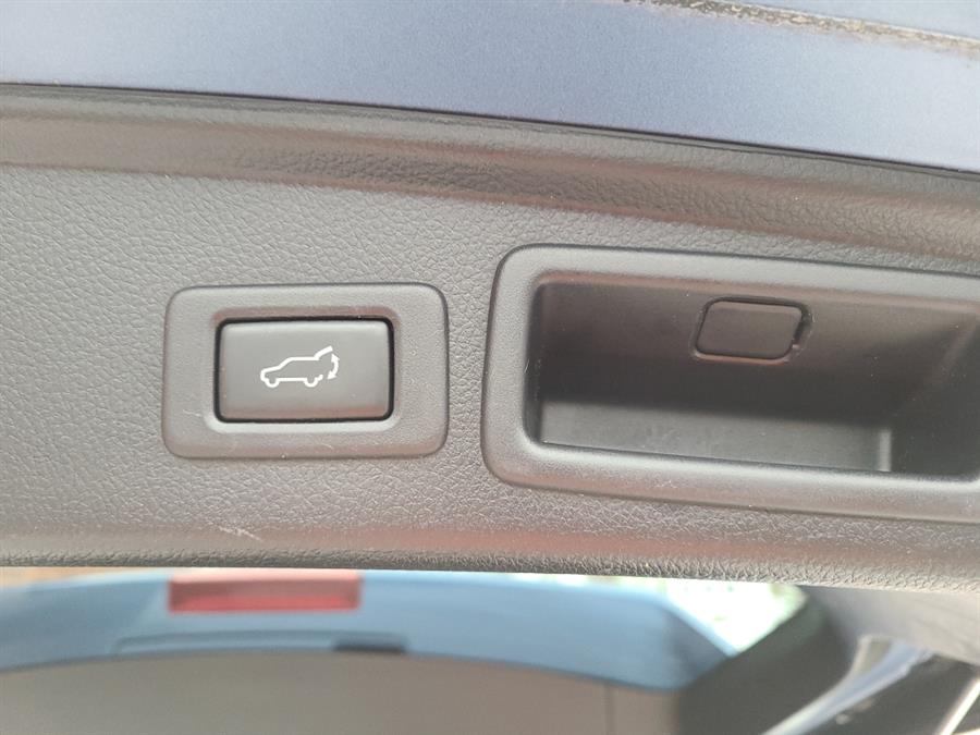 2015 Subaru Forester 4dr 2.5i Limited, available for sale in Waterbury, Connecticut | National Auto Brokers, Inc.. Waterbury, Connecticut 2015 Subaru Forester 4dr 2.5i Limited, available for sale in Waterbury, Connecticut | National Auto Brokers, Inc.. Waterbury, Connecticut