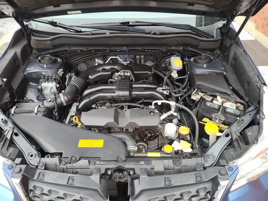 2015 Subaru Forester 4dr 2.5i Limited, available for sale in Waterbury, Connecticut | National Auto Brokers, Inc.. Waterbury, Connecticut 2015 Subaru Forester 4dr 2.5i Limited, available for sale in Waterbury, Connecticut | National Auto Brokers, Inc.. Waterbury, Connecticut