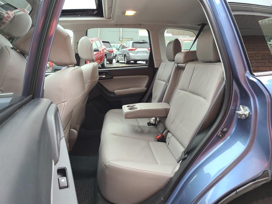 2015 Subaru Forester 4dr 2.5i Limited, available for sale in Waterbury, Connecticut | National Auto Brokers, Inc.. Waterbury, Connecticut 2015 Subaru Forester 4dr 2.5i Limited, available for sale in Waterbury, Connecticut | National Auto Brokers, Inc.. Waterbury, Connecticut