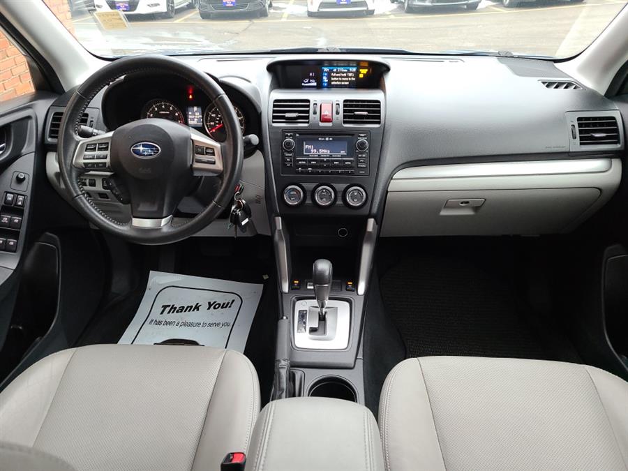2015 Subaru Forester 4dr 2.5i Limited, available for sale in Waterbury, Connecticut | National Auto Brokers, Inc.. Waterbury, Connecticut 2015 Subaru Forester 4dr 2.5i Limited, available for sale in Waterbury, Connecticut | National Auto Brokers, Inc.. Waterbury, Connecticut