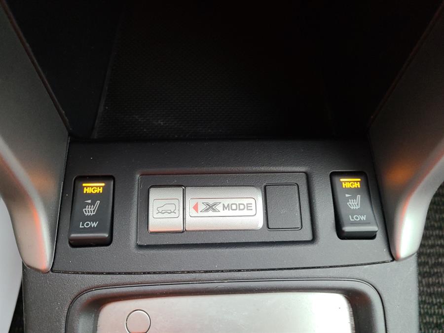 2015 Subaru Forester 4dr 2.5i Limited, available for sale in Waterbury, Connecticut | National Auto Brokers, Inc.. Waterbury, Connecticut 2015 Subaru Forester 4dr 2.5i Limited, available for sale in Waterbury, Connecticut | National Auto Brokers, Inc.. Waterbury, Connecticut