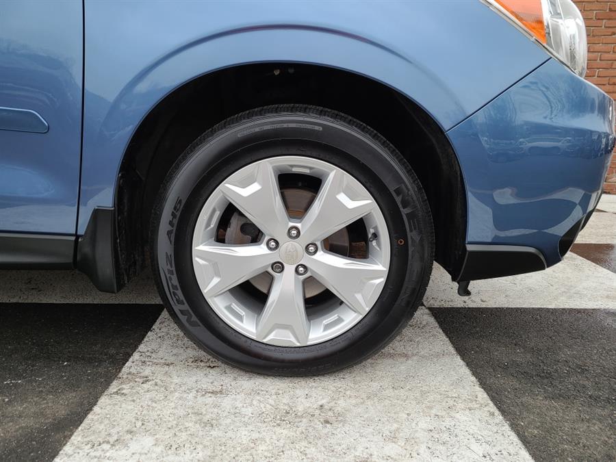 2015 Subaru Forester 4dr 2.5i Limited, available for sale in Waterbury, Connecticut | National Auto Brokers, Inc.. Waterbury, Connecticut 2015 Subaru Forester 4dr 2.5i Limited, available for sale in Waterbury, Connecticut | National Auto Brokers, Inc.. Waterbury, Connecticut