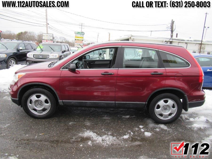 Used Honda CR-V 4WD 5dr LX 2011 | 112 Auto Sales. Patchogue, New York Used Honda CR-V 4WD 5dr LX 2011 | 112 Auto Sales. Patchogue, New York