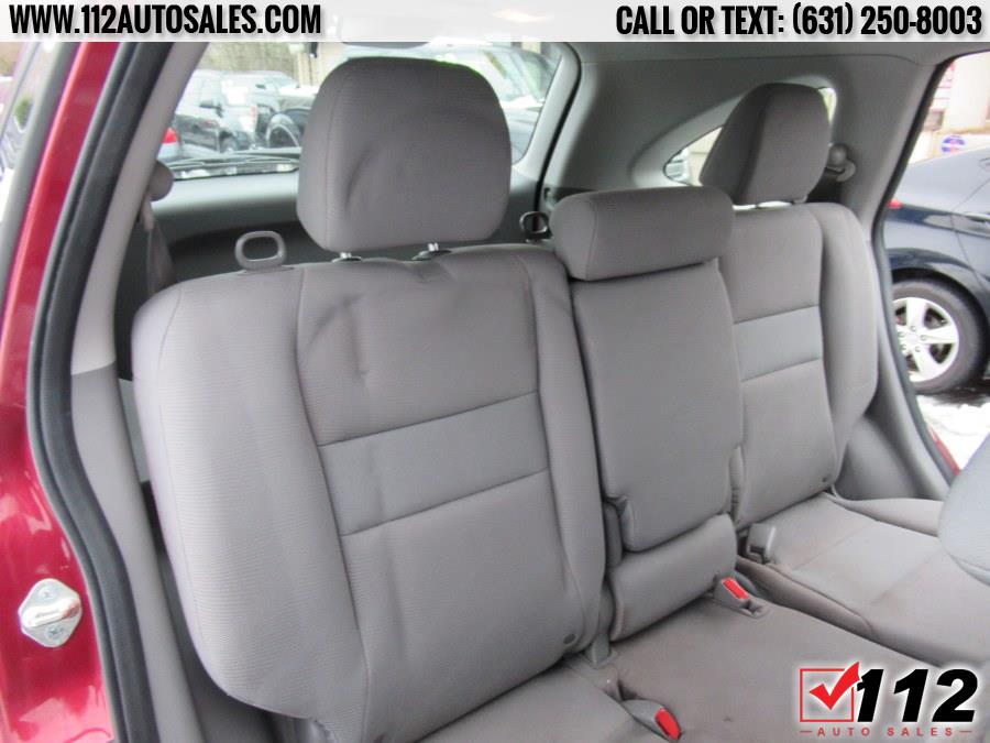 Used Honda CR-V 4WD 5dr LX 2011 | 112 Auto Sales. Patchogue, New York Used Honda CR-V 4WD 5dr LX 2011 | 112 Auto Sales. Patchogue, New York