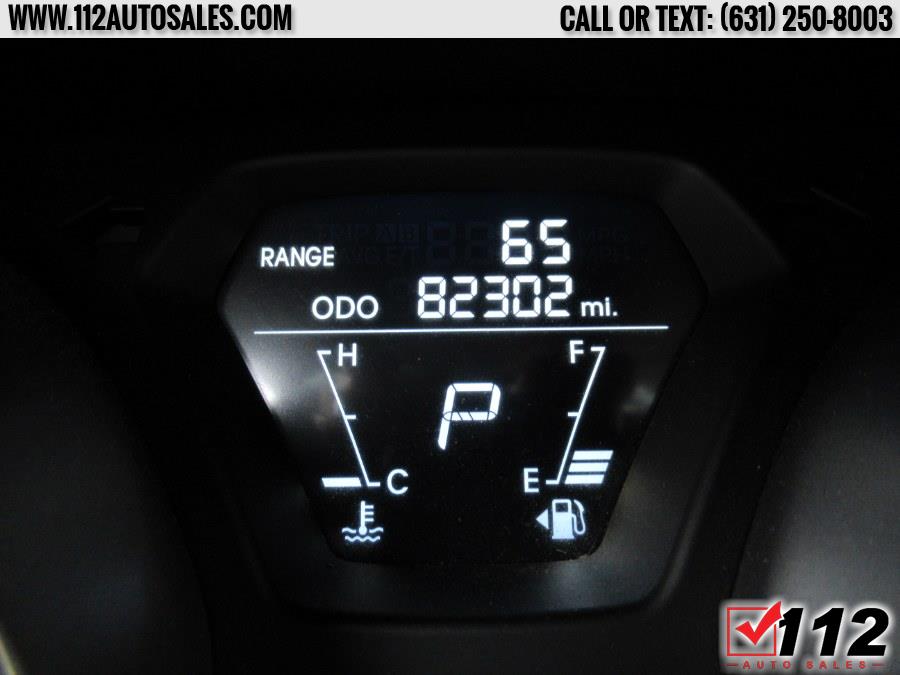 Used Hyundai Elantra 4dr Sdn Auto GLS *Ltd Avail* 2011 | 112 Auto Sales. Patchogue, New York Used Hyundai Elantra 4dr Sdn Auto GLS *Ltd Avail* 2011 | 112 Auto Sales. Patchogue, New York