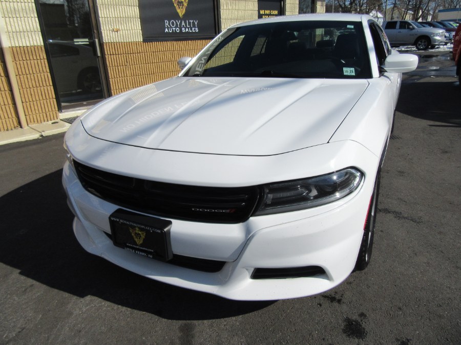 2016 Dodge Charger 4dr Sdn SXT, available for sale in Little Ferry, New Jersey | Royalty Auto Sales. Little Ferry, New Jersey 2016 Dodge Charger 4dr Sdn SXT, available for sale in Little Ferry, New Jersey | Royalty Auto Sales. Little Ferry, New Jersey