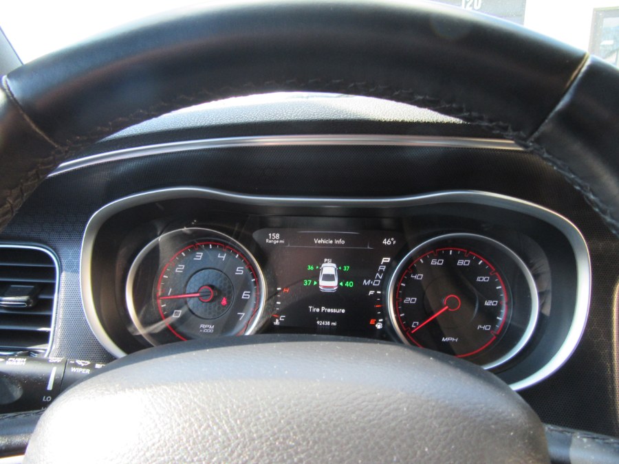 2016 Dodge Charger 4dr Sdn SXT, available for sale in Little Ferry, New Jersey | Royalty Auto Sales. Little Ferry, New Jersey 2016 Dodge Charger 4dr Sdn SXT, available for sale in Little Ferry, New Jersey | Royalty Auto Sales. Little Ferry, New Jersey