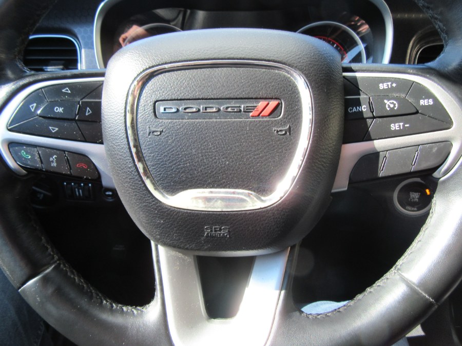 2016 Dodge Charger 4dr Sdn SXT, available for sale in Little Ferry, New Jersey | Royalty Auto Sales. Little Ferry, New Jersey 2016 Dodge Charger 4dr Sdn SXT, available for sale in Little Ferry, New Jersey | Royalty Auto Sales. Little Ferry, New Jersey