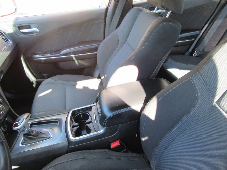 2016 Dodge Charger 4dr Sdn SXT, available for sale in Little Ferry, New Jersey | Royalty Auto Sales. Little Ferry, New Jersey 2016 Dodge Charger 4dr Sdn SXT, available for sale in Little Ferry, New Jersey | Royalty Auto Sales. Little Ferry, New Jersey