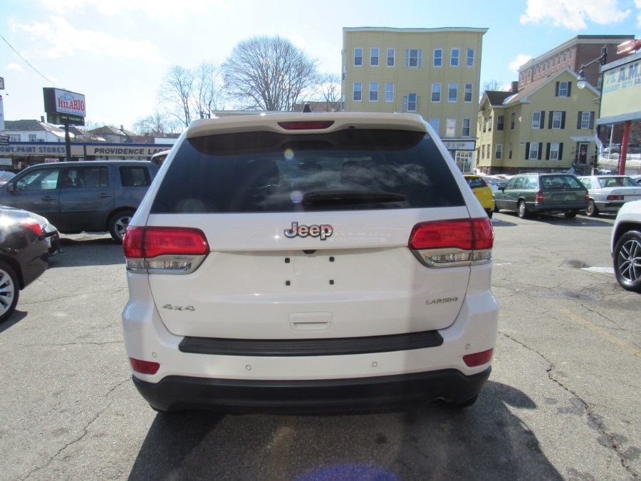 2017 Jeep Grand Cherokee Laredo ALTITUDE, available for sale in Worcester, Massachusetts | Hilario's Auto Sales Inc.. Worcester, Massachusetts 2017 Jeep Grand Cherokee Laredo ALTITUDE, available for sale in Worcester, Massachusetts | Hilario's Auto Sales Inc.. Worcester, Massachusetts