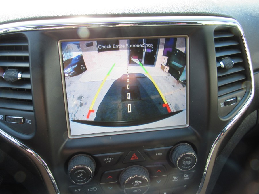 2017 Jeep Grand Cherokee Laredo ALTITUDE, available for sale in Worcester, Massachusetts | Hilario's Auto Sales Inc.. Worcester, Massachusetts 2017 Jeep Grand Cherokee Laredo ALTITUDE, available for sale in Worcester, Massachusetts | Hilario's Auto Sales Inc.. Worcester, Massachusetts