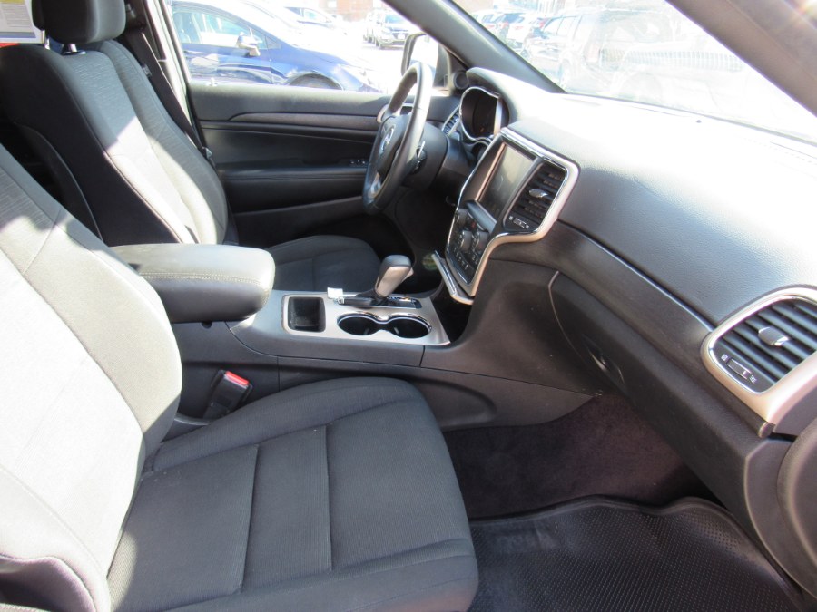 2017 Jeep Grand Cherokee Laredo ALTITUDE, available for sale in Worcester, Massachusetts | Hilario's Auto Sales Inc.. Worcester, Massachusetts 2017 Jeep Grand Cherokee Laredo ALTITUDE, available for sale in Worcester, Massachusetts | Hilario's Auto Sales Inc.. Worcester, Massachusetts