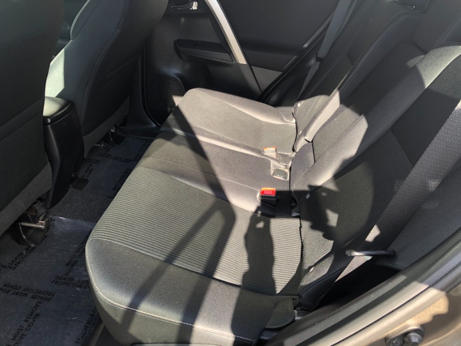 2015 Toyota RAV4 AWD 4dr XLE (Natl), available for sale in Bristol, Connecticut | Bristol Auto Center LLC. Bristol, Connecticut 2015 Toyota RAV4 AWD 4dr XLE (Natl), available for sale in Bristol, Connecticut | Bristol Auto Center LLC. Bristol, Connecticut
