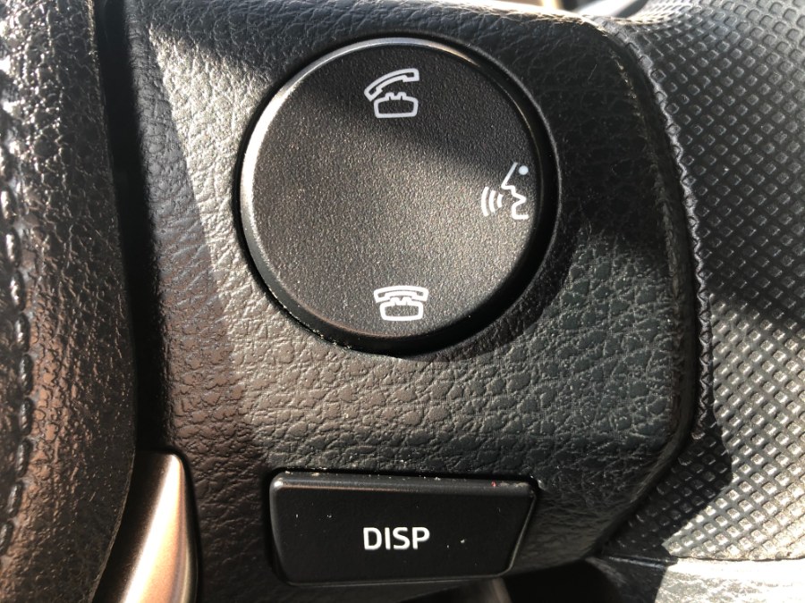 2015 Toyota RAV4 AWD 4dr XLE (Natl), available for sale in Bristol, Connecticut | Bristol Auto Center LLC. Bristol, Connecticut 2015 Toyota RAV4 AWD 4dr XLE (Natl), available for sale in Bristol, Connecticut | Bristol Auto Center LLC. Bristol, Connecticut