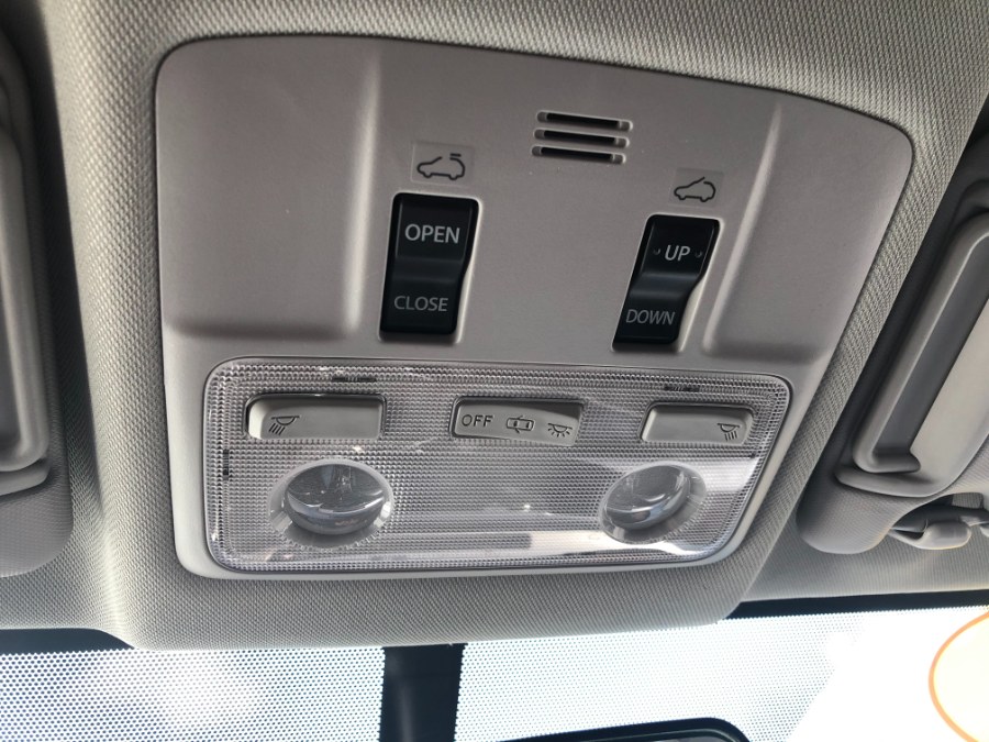 2015 Toyota RAV4 AWD 4dr XLE (Natl), available for sale in Bristol, Connecticut | Bristol Auto Center LLC. Bristol, Connecticut 2015 Toyota RAV4 AWD 4dr XLE (Natl), available for sale in Bristol, Connecticut | Bristol Auto Center LLC. Bristol, Connecticut