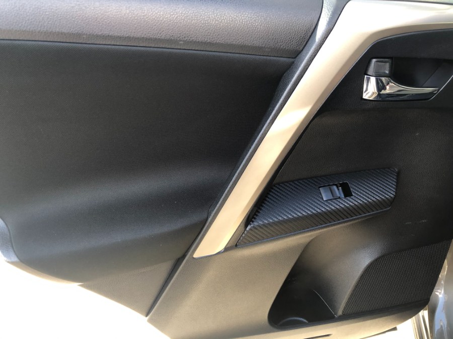 2015 Toyota RAV4 AWD 4dr XLE (Natl), available for sale in Bristol, Connecticut | Bristol Auto Center LLC. Bristol, Connecticut 2015 Toyota RAV4 AWD 4dr XLE (Natl), available for sale in Bristol, Connecticut | Bristol Auto Center LLC. Bristol, Connecticut
