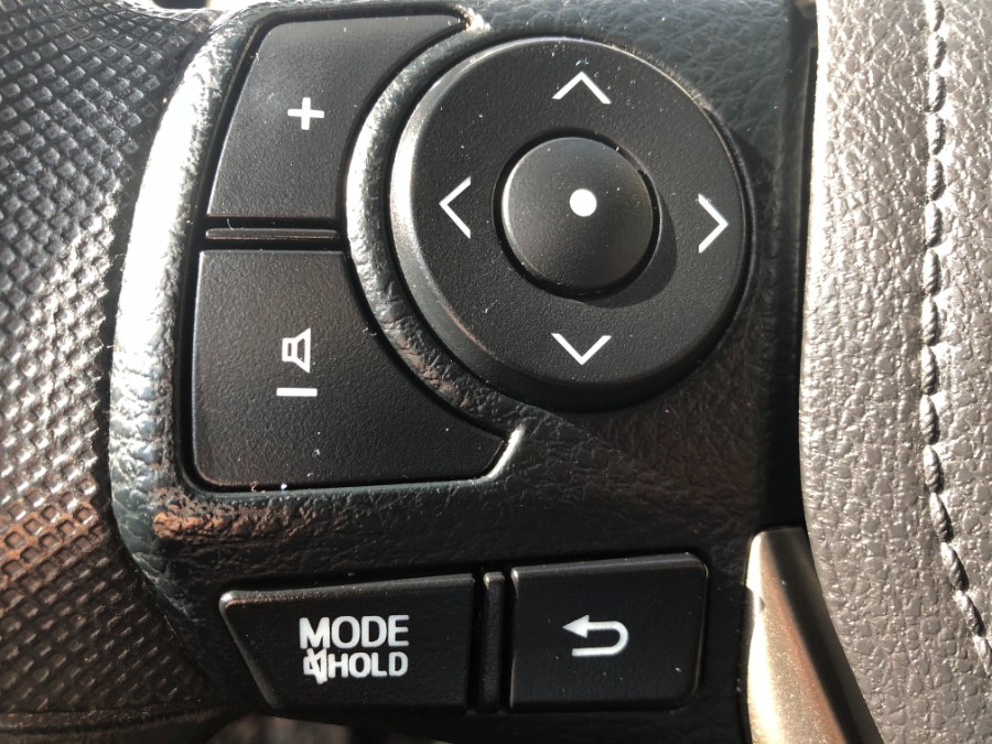 2015 Toyota RAV4 AWD 4dr XLE (Natl), available for sale in Bristol, Connecticut | Bristol Auto Center LLC. Bristol, Connecticut 2015 Toyota RAV4 AWD 4dr XLE (Natl), available for sale in Bristol, Connecticut | Bristol Auto Center LLC. Bristol, Connecticut