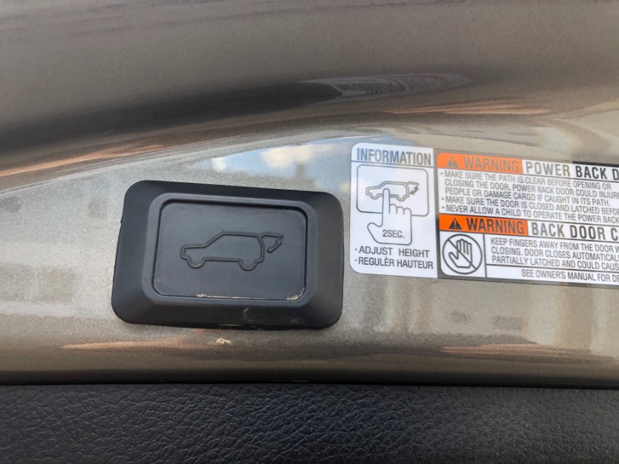 2015 Toyota RAV4 AWD 4dr XLE (Natl), available for sale in Bristol, Connecticut | Bristol Auto Center LLC. Bristol, Connecticut 2015 Toyota RAV4 AWD 4dr XLE (Natl), available for sale in Bristol, Connecticut | Bristol Auto Center LLC. Bristol, Connecticut