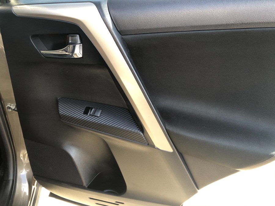 2015 Toyota RAV4 AWD 4dr XLE (Natl), available for sale in Bristol, Connecticut | Bristol Auto Center LLC. Bristol, Connecticut 2015 Toyota RAV4 AWD 4dr XLE (Natl), available for sale in Bristol, Connecticut | Bristol Auto Center LLC. Bristol, Connecticut