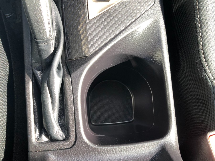 2015 Toyota RAV4 AWD 4dr XLE (Natl), available for sale in Bristol, Connecticut | Bristol Auto Center LLC. Bristol, Connecticut 2015 Toyota RAV4 AWD 4dr XLE (Natl), available for sale in Bristol, Connecticut | Bristol Auto Center LLC. Bristol, Connecticut