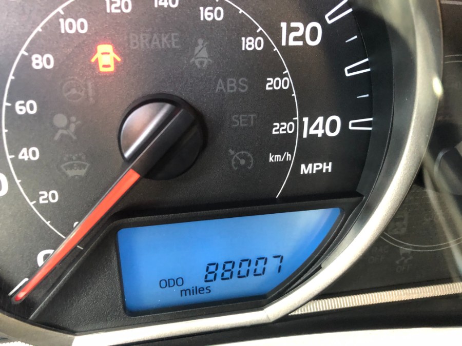 2015 Toyota RAV4 AWD 4dr XLE (Natl), available for sale in Bristol, Connecticut | Bristol Auto Center LLC. Bristol, Connecticut 2015 Toyota RAV4 AWD 4dr XLE (Natl), available for sale in Bristol, Connecticut | Bristol Auto Center LLC. Bristol, Connecticut