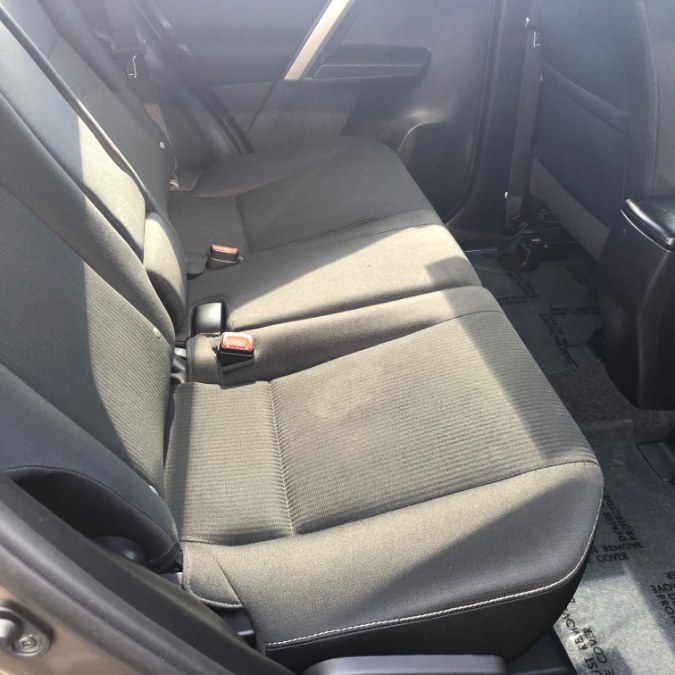 2015 Toyota RAV4 AWD 4dr XLE (Natl), available for sale in Bristol, Connecticut | Bristol Auto Center LLC. Bristol, Connecticut 2015 Toyota RAV4 AWD 4dr XLE (Natl), available for sale in Bristol, Connecticut | Bristol Auto Center LLC. Bristol, Connecticut