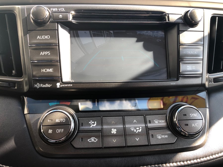 2015 Toyota RAV4 AWD 4dr XLE (Natl), available for sale in Bristol, Connecticut | Bristol Auto Center LLC. Bristol, Connecticut 2015 Toyota RAV4 AWD 4dr XLE (Natl), available for sale in Bristol, Connecticut | Bristol Auto Center LLC. Bristol, Connecticut