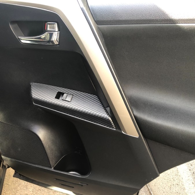 2015 Toyota RAV4 AWD 4dr XLE (Natl), available for sale in Bristol, Connecticut | Bristol Auto Center LLC. Bristol, Connecticut 2015 Toyota RAV4 AWD 4dr XLE (Natl), available for sale in Bristol, Connecticut | Bristol Auto Center LLC. Bristol, Connecticut