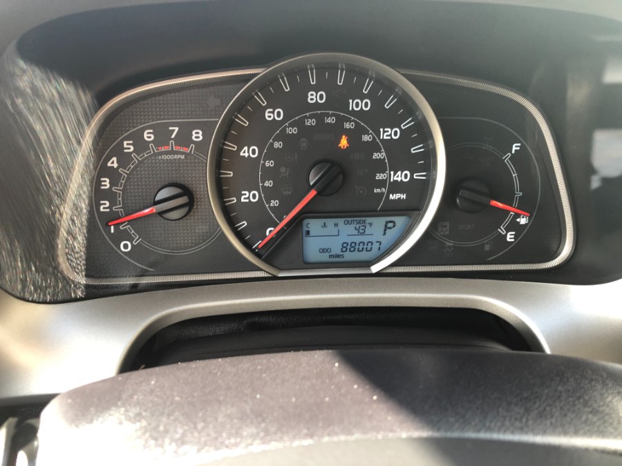 2015 Toyota RAV4 AWD 4dr XLE (Natl), available for sale in Bristol, Connecticut | Bristol Auto Center LLC. Bristol, Connecticut 2015 Toyota RAV4 AWD 4dr XLE (Natl), available for sale in Bristol, Connecticut | Bristol Auto Center LLC. Bristol, Connecticut