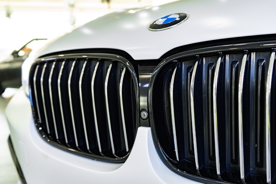 2018 BMW 7 Series 750i xDrive Sedan, available for sale in Franklin Square, New York | Luxury Motor Club. Franklin Square, New York 2018 BMW 7 Series 750i xDrive Sedan, available for sale in Franklin Square, New York | Luxury Motor Club. Franklin Square, New York