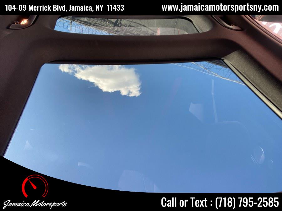 2016 Mercedes-Benz C-Class 4dr Sdn C 450 AMG 4MATIC, available for sale in Jamaica, New York | Jamaica Motor Sports. Jamaica, New York 2016 Mercedes-Benz C-Class 4dr Sdn C 450 AMG 4MATIC, available for sale in Jamaica, New York | Jamaica Motor Sports. Jamaica, New York