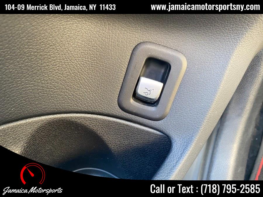 2016 Mercedes-Benz C-Class 4dr Sdn C 450 AMG 4MATIC, available for sale in Jamaica, New York | Jamaica Motor Sports. Jamaica, New York 2016 Mercedes-Benz C-Class 4dr Sdn C 450 AMG 4MATIC, available for sale in Jamaica, New York | Jamaica Motor Sports. Jamaica, New York
