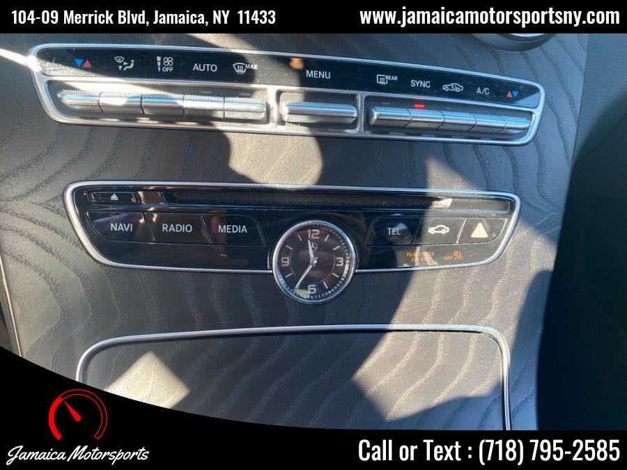 2016 Mercedes-Benz C-Class 4dr Sdn C 450 AMG 4MATIC, available for sale in Jamaica, New York | Jamaica Motor Sports. Jamaica, New York 2016 Mercedes-Benz C-Class 4dr Sdn C 450 AMG 4MATIC, available for sale in Jamaica, New York | Jamaica Motor Sports. Jamaica, New York