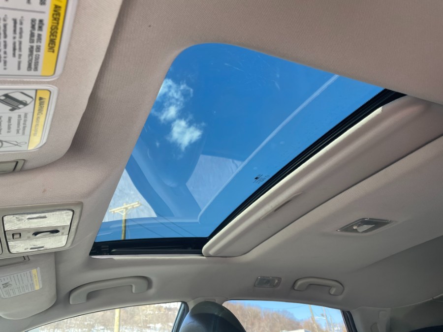 2007 Infiniti FX35 4dr AWD, available for sale in Lyndhurst, New Jersey | Cars With Deals. Lyndhurst, New Jersey 2007 Infiniti FX35 4dr AWD, available for sale in Lyndhurst, New Jersey | Cars With Deals. Lyndhurst, New Jersey