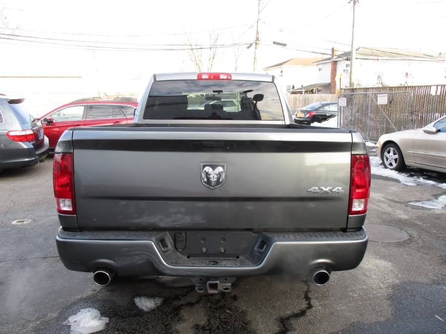 2012 Ram 1500 4WD Quad Cab 140.5" ST, available for sale in West Babylon, New York | New Gen Auto Group. West Babylon, New York 2012 Ram 1500 4WD Quad Cab 140.5" ST, available for sale in West Babylon, New York | New Gen Auto Group. West Babylon, New York