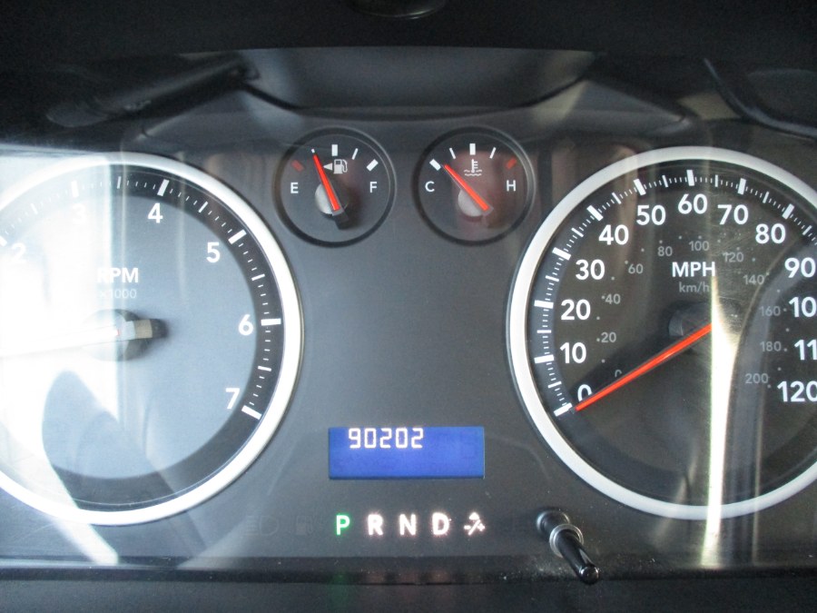 2012 Ram 1500 4WD Quad Cab 140.5" ST, available for sale in West Babylon, New York | New Gen Auto Group. West Babylon, New York 2012 Ram 1500 4WD Quad Cab 140.5" ST, available for sale in West Babylon, New York | New Gen Auto Group. West Babylon, New York