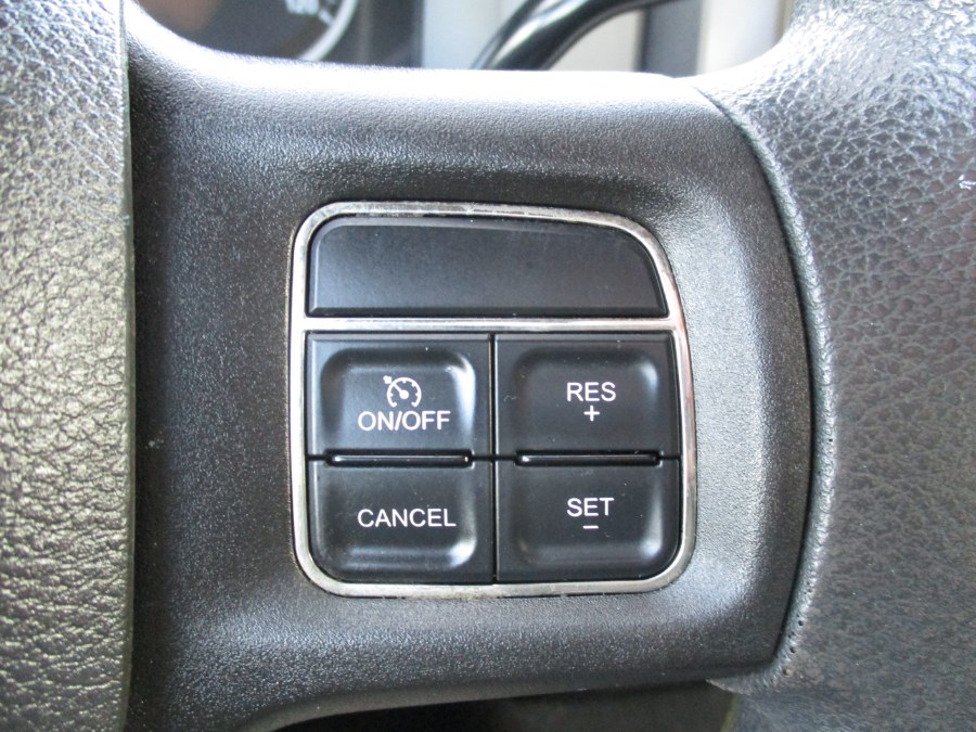 2012 Ram 1500 4WD Quad Cab 140.5" ST, available for sale in West Babylon, New York | New Gen Auto Group. West Babylon, New York 2012 Ram 1500 4WD Quad Cab 140.5" ST, available for sale in West Babylon, New York | New Gen Auto Group. West Babylon, New York